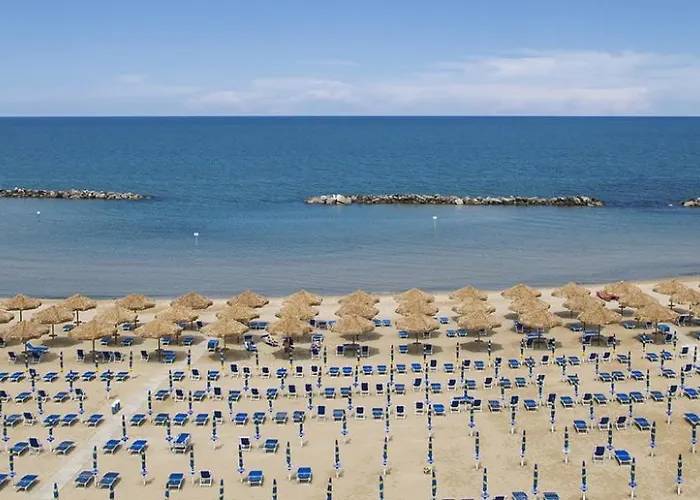 Apartment Yellow E Blu Appartaments *